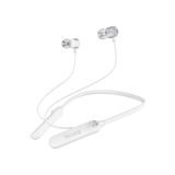 Deppo Trend 150 Saat Uzun Kullanım Süresi Sporcu Bluetooth Kulaklık Boyun Bantlı Ense Tipi Mıknatıslı Kablosuz
