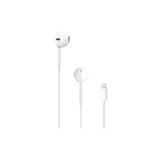 Deppo Trend Apple iPhone 7/8/8Plus/X/XsMax/11/12/13/14 Pro Max Uyumlu Lightning Kulaklık Bluetooth Gerektirmez