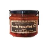 Depposite Acuka(Acılı) Kahvaltılık Sos 250 gr