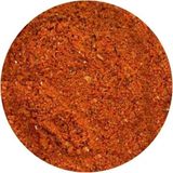 Depposite Alman Dana Kızartma Baharatı 100 gr