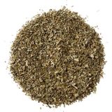 Depposite Ayfer Kaıur Salata Baharatı 500 gr