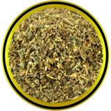 Depposite Ayurveda Makarna Çeşnisi 100 gr