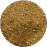 Depposite Balık Baharatı 100 gr