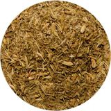 Depposite Balık Baharatı 500 gr