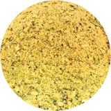 Depposite Balık Baharatı Iı 100 gr