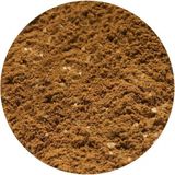 Depposite Balık Baharatı Iı 250 gr
