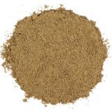 Depposite Barbekü Ateş Otları 500 gr
