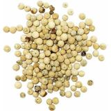 Depposite Beyaz Biber Tane 500 Gr.