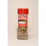 Depposite Beyaz Biber Tane 70 Gr.