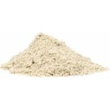 Depposite Beyaz Biber Toz 1.kalite 500 gr