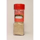 Depposite Beyaz Biber Toz 70 Gr.