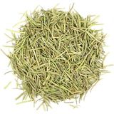 Depposite Biberiye Yaprağı Bütün 100 gr