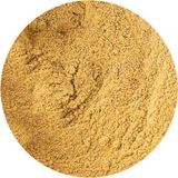 Depposite Biryani Baharatı 100 gr