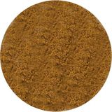 Depposite Biryani Büryan Baharatı 100 gr