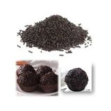 Depposite Bitter Çikolatalı Granül Şeker 1 kg