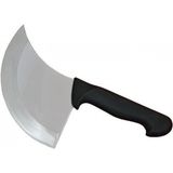 Depposite Börek Bıçak 23,5 cm