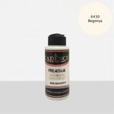 Depposite Boya Begonya Cam Boyası 120ML N:6430