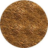 Depposite Cajun Barbekü Baharatı 500 gr