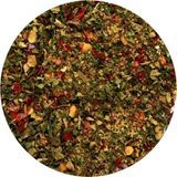 Depposite Çorba Baharatı Karışımı 250 gr