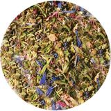 Depposite Dereotu Tohumu 100 gr