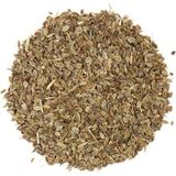 Depposite Dereotu Tohumu 250 gr