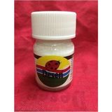 Depposite Desen Kumaş Boyası Beyaz 25ML