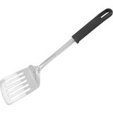 Depposite Easy Plastik Saplı Oluklu Spatula, 35 cm