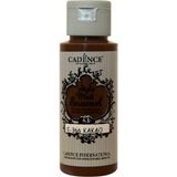 Depposite Enamel Cam Boyası E-366 Kakao 59ML