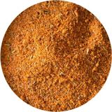 Depposite Et Baharatı 100 gr