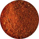 Depposite Et Izgara Baharatı 500 gr
