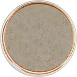 Depposite Et Suyu Toz Bulyon 100 gr