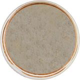 Depposite Et Suyu Toz Bulyon 500 gr