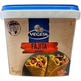 Depposite Fajita Baharatı 1000 G - 1 kg