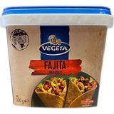 Depposite Fajita Baharatı 500 G - 500 gr
