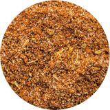 Depposite Fajita Çeşnisi 100 gr