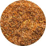 Depposite Fajita Çeşnisi 250 gr