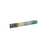 DEPPOSITE Flute Tütsü Vanilya 20 Çubuk