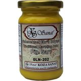 Depposite Geleneksel Ebru Boyası 105CC GLN-202 Pigment Sarı