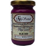 Depposite Geleneksel Ebru Boyası 105CC GLN-550 Pigment Mor