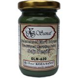 Depposite Geleneksel Ebru Boyası 105CC GLN-620 Pigment Sap Yeşili