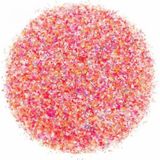 Depposite Gökkuşağı Zımpara Şekeri 100 gr