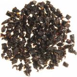 Depposite Güneşte Kurutulmuş Domates Gevreği 100 gr