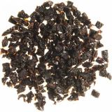 Depposite Güneşte Kurutulmuş Domates Gevreği 250 gr