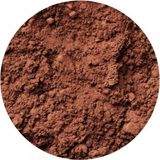 Depposite Hollanda Usulü Çikolatalı Süt Tozu 250 gr