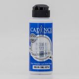 Depposite Hybrid Multisurface Simli Boya 120 ml N:HSG-001 Beyaz