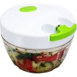 Depposite Ipli Pratik Soğan Sebze Meyve Doğrayıcı 500 ml