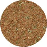 Depposite Isveç Izgara Baharatı (Grillkrydda) 100 gr
