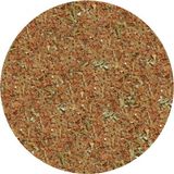 Depposite İsveç Izgara Baharatı (grillkrydda) 250 gr