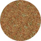 Depposite Isveç Izgara Baharatı (Grillkrydda) 500 gr