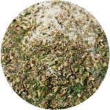 Depposite Italyan Salata Sosu Karışımı 500 gr